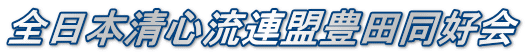 �S���{���S���A���L�c���D��