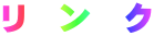 ���@���@�N
